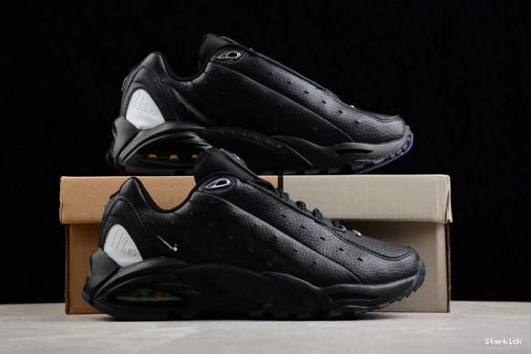 Drake  Black 2 NOCTA  Step Nike DZ7293-001 Hot  0131